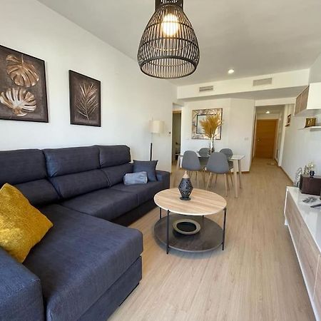Cardenas Home Agata Santafé Eksteriør billede