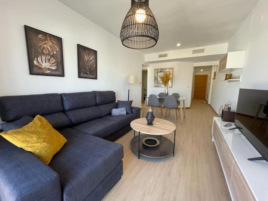 Cardenas Home Agata Santafé Eksteriør billede
